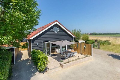 Schönes Landhaus mit Garten