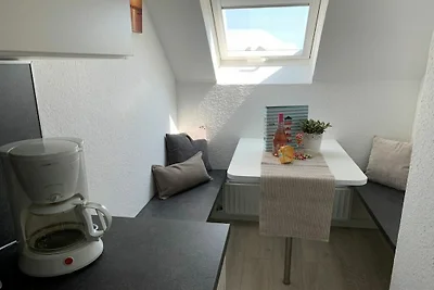 Appartamento per le vacanze con 2 camere da...
