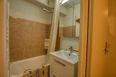 Grand Horizon One Residenz