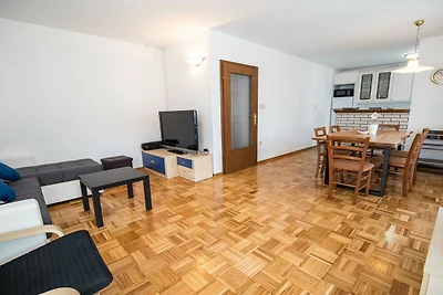 Mountain View Haven Apartments - Two Bedroom ...