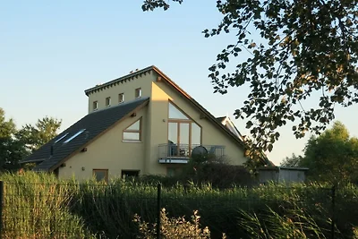 Sedia da spiaggia (casa sulla spiaggia)