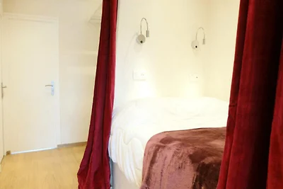 Komplett renovierte Wohnung · Ski-in/Ski-out ...