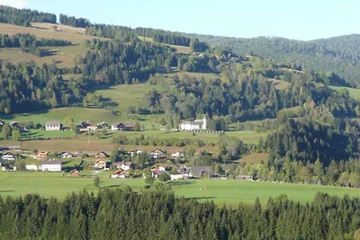 Schloss Berg Klösterle