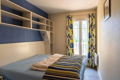 Residenz Das gro�e Panorama