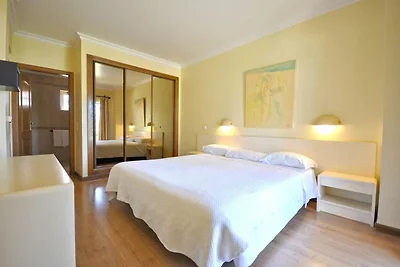 Villa privata con piscina
