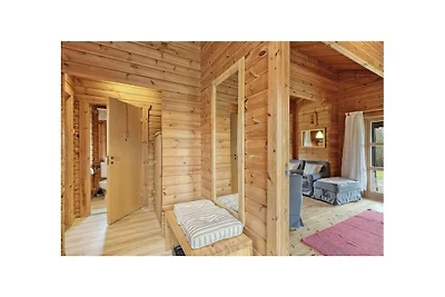 Ferienhaus Donau 73