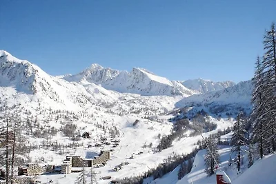 Rhododendren-Residenz