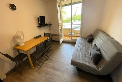 2 Teile für 4 Personen