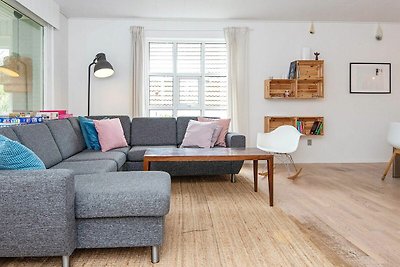 8 persoons vakantie huis in Nordborg-By Traum