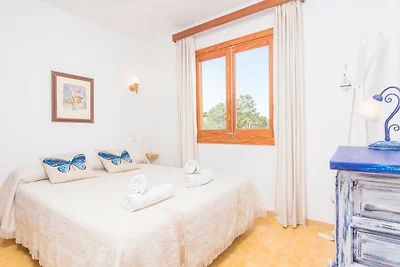 Riandgo - Apartamento En Port D'alcÃºdia