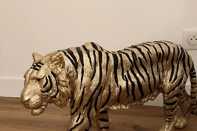 Villa in La Chaume mit Whirlpool und Sauna