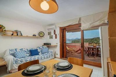 Rena Bianca House