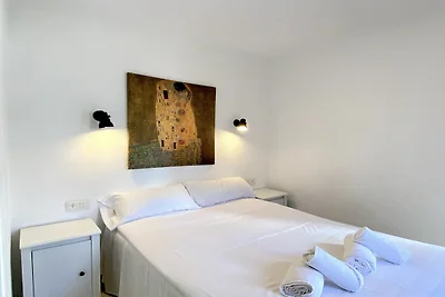 Appartement in Nerja bij Burriana Strand