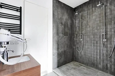 Maison Labruyere Gemütliche Gartensuite