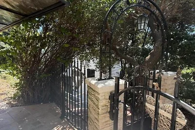 Marghareta Nest - TOP Location - Room