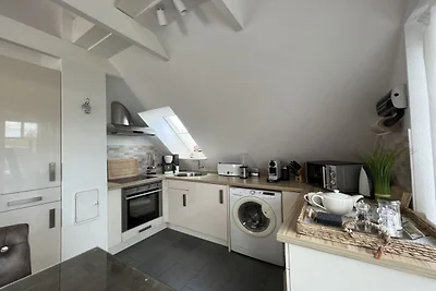 Strandhaus  Strandhaus...