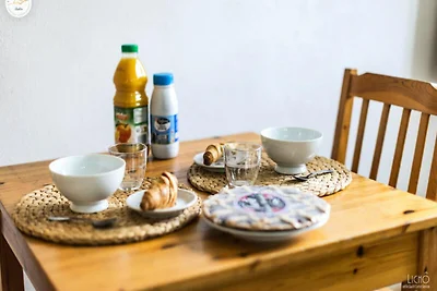 Vakantiehuis in Superdévoluy vlakbij...