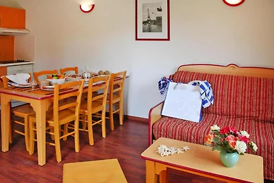 Casa vacanze a Cassen con piscina