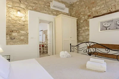 Kuća za odmor Dopust za oporavak Siracusa