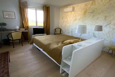Kuća za odmor Dopust za oporavak Nimes