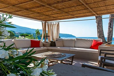 Red Mullet House Isola d'Elba