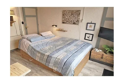 (WME46) Studio onder de dijk