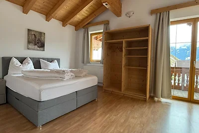 Wohnung in Neustift im Stubaital