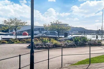9 Personen vakantie huis in mandal