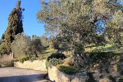 Villa mit 3 Schlafzimmer