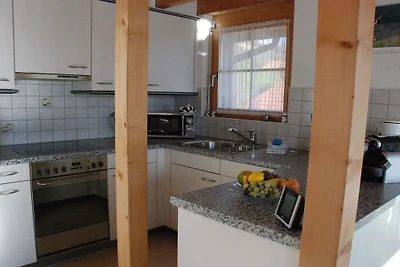 Fuchsbau Süd/Ost