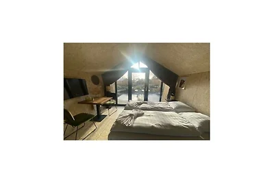 Ferienhaus Erholungsurlaub Biddinghuizen