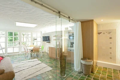 Zurek Komfortable Ferienresidenz