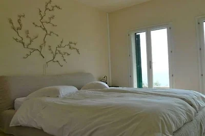 Casa vacanze a Soldano con piscina