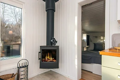 Minimalistisches Paradies -- By Traum...