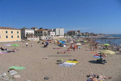 Appartamento per le vacanze con 2 camere da...