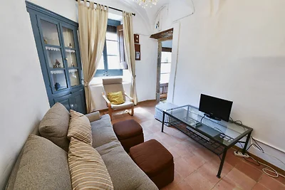 Villa a Palafrugell con spiaggia di mare