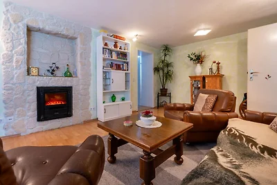 Casa vacanze a Wehlen con vista sulla Mosella