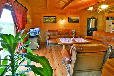 Casa vacanze a Swiecianowo