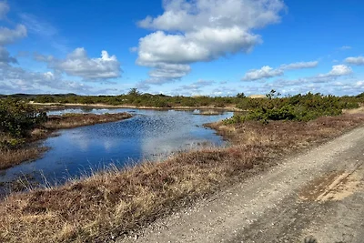 14 Personen Ferienhaus in Ulfborg