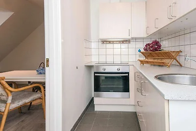 Ferienwohnung in der Nähe des Stadtplatzes