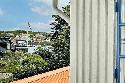 9 Personen Ferienhaus in Hönö