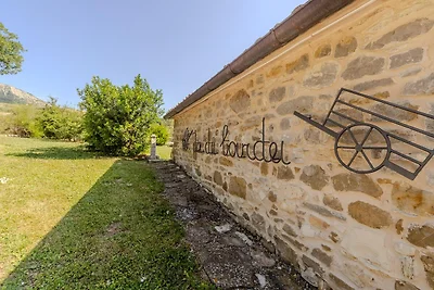 Boerderij in Marche met privézwembad