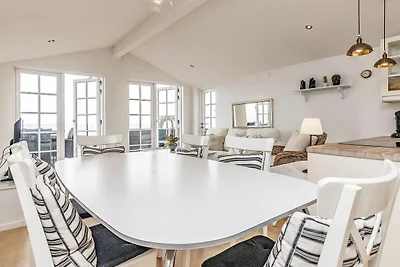 5 Personen Ferienhaus in Otterup