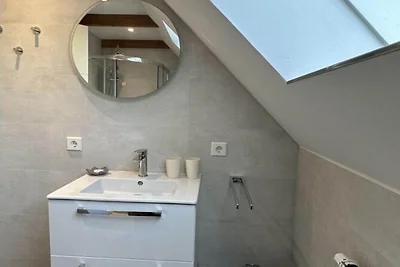 Rennweide - MarBi (All inkl.)