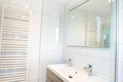 Ferienhaus f�r sechs Personen in Heinkenszand