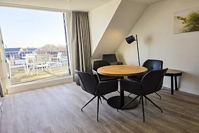 Ferienhaus Erholungsurlaub Veere