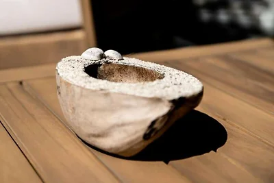 Apartment Rere D'outre Mer