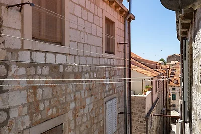 Old Town Charming Nest - One Bedroom...