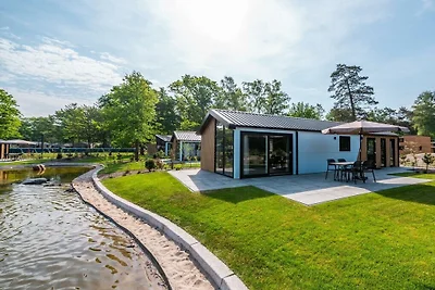 Ferienhaus Erholungsurlaub Geldern