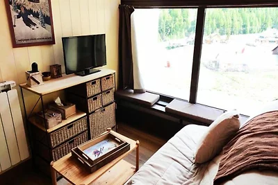 Vermeil Residence One Eleven H